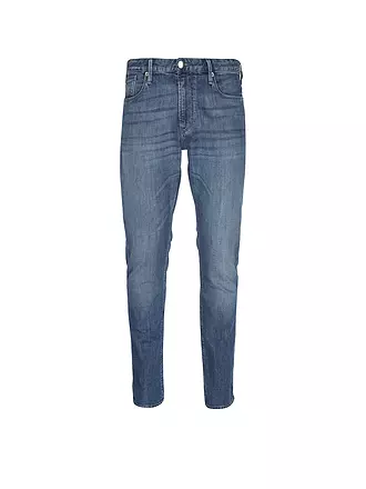 EMPORIO ARMANI | Jeans Slim Fit | 